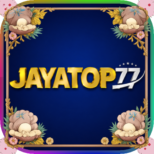 jayatop77 — galeri pratinjau - APK Resmi