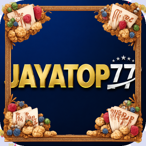 jayatop77 — galeri pratinjau Resmi APK